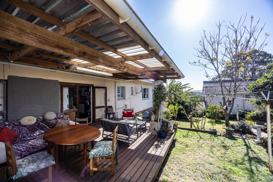 3 Bedroom Property for Sale in Vincent Eastern Cape